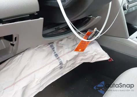 2017 Hyundai Elantra Se from USA, damaged, VIN 5NPD84LF2HH038491